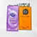 hanging facial tissue wholesale